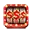 megarich159-icon-home